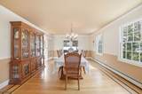 21 Spring St - Photo 10