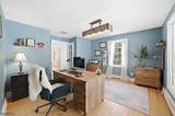 21 Spring St - Photo 11