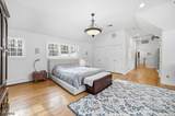 21 Spring St - Photo 13