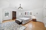 21 Spring St - Photo 14
