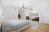 21 Spring St - Photo 15