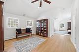 21 Spring St - Photo 16