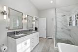 21 Spring St - Photo 17