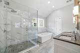 21 Spring St - Photo 18