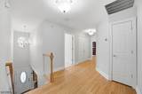 21 Spring St - Photo 19