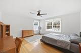 21 Spring St - Photo 22