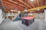 21 Spring St - Photo 25