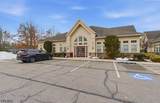 491 Amwell Rd - Photo 1