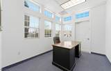 491 Amwell Rd - Photo 11