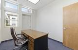 491 Amwell Rd - Photo 12