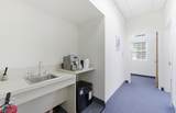 491 Amwell Rd - Photo 13