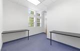 491 Amwell Rd - Photo 14