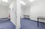 491 Amwell Rd - Photo 15