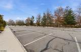 491 Amwell Rd - Photo 16