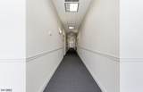 491 Amwell Rd - Photo 3