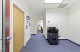 491 Amwell Rd - Photo 4