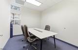 491 Amwell Rd - Photo 5