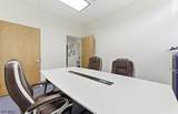 491 Amwell Rd - Photo 6