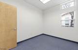 491 Amwell Rd - Photo 7
