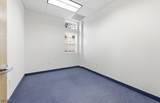 491 Amwell Rd - Photo 8