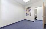 491 Amwell Rd - Photo 9