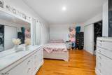 853 Rebecca Pl - Photo 10