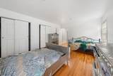 853 Rebecca Pl - Photo 11