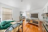 853 Rebecca Pl - Photo 12
