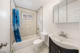 853 Rebecca Pl - Photo 13