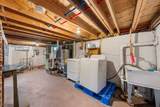 853 Rebecca Pl - Photo 14