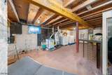 853 Rebecca Pl - Photo 15