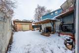 853 Rebecca Pl - Photo 16