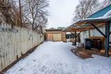 853 Rebecca Pl - Photo 17