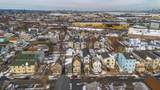 853 Rebecca Pl - Photo 20