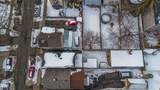 853 Rebecca Pl - Photo 21