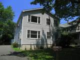 278 Morris St - Photo 1