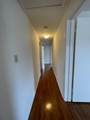 278 Morris St - Photo 10