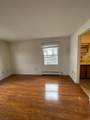 278 Morris St - Photo 11