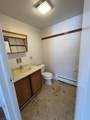 278 Morris St - Photo 13