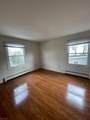 278 Morris St - Photo 15
