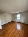 278 Morris St - Photo 16