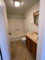 278 Morris St - Photo 17