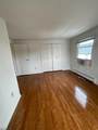 278 Morris St - Photo 18