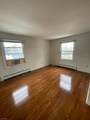 278 Morris St - Photo 19
