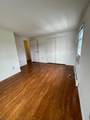 278 Morris St - Photo 20