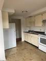 278 Morris St - Photo 3