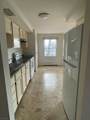 278 Morris St - Photo 4