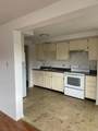 278 Morris St - Photo 5
