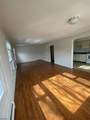 278 Morris St - Photo 8