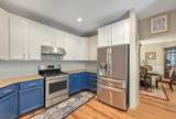 134 Arthur Ct - Photo 10